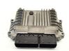 Engine control unit/module A66454065532