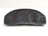Geschwindigkeitsmesser Cockpit 8D0919861F