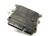 Unidad de control/módulo del motor 8966174060