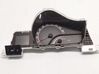 Speedometer (instrument cluster) 769166590