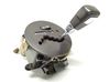 Gear shift rod 