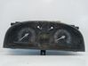 Speedometer (instrument cluster) 8200291330