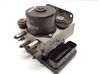 ABS Pump 4894009600