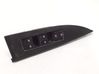 Electric window control switch 72255009000
