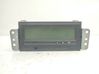 Head Up Display HUD 28215331D
