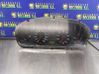 Speedometer (instrument cluster) 606290002