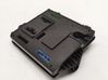 Unidad de control del BSM 284B13640R