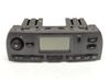 Air conditioner control unit module 1X4H18C612GC
