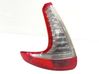 Luz trasera/de freno 265550014R