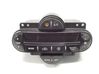 Air conditioner control unit module 0K2FB61190
