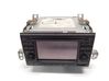 Unidad de control de sonido audio HiFi 25915BH10C