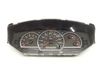 Speedometer (instrument cluster) 0K2KC55430