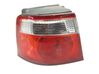 Rear/tail lights 0K2JB51160A