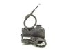 Front door lock 313103U000
