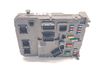 Other control units/modules 9649627880
