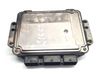 Engine control unit/module 9651399080