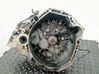 Manual 5 speed gearbox TL4043