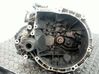 Manual 5 speed gearbox 20CN33