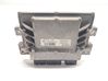 Engine control unit/module 8200414422