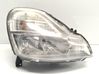 Headlight/headlamp 8200658377