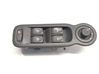 Electric window control switch 8200379694B