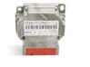 Unidad de control/módulo del Airbag 8E0959655G