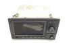 Unidad de control de sonido audio HiFi 8E00355192D