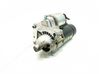 Starter motor CGB23903