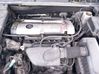 Motor 6FZ