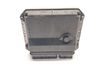 Variklio valdymo blokas 8966105D51