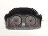 Speedometer (instrument cluster) 31296228