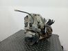 Manual 5 speed gearbox JH3160