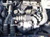 Motor 9H06