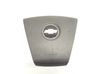 Steering wheel airbag AL7RS1VNQ
