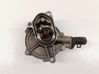 Vacuum pump 288102A100