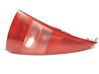 Rear/tail lights 6350Q3