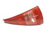 Rear/tail lights 6351Q3