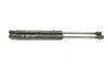 Tailgate/trunk strut/damper 817702B001