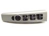 Electric window control switch 935702B700S4