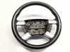 Volante 3M513600CHW