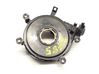 Steering wheel airbag 698955701