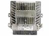 Engine control unit/module 3M5A12A650HK