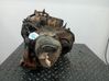 Manual 5 speed gearbox JB1070