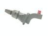 Interruptor de control del panel de luces 86AG13B302AA