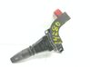Indicator stalk 89GG13B302AA