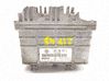 Unidad de control/módulo del motor 6K0906027E
