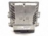 Centralina/modulo del motore 9678628780