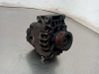 Alternador 8200103744