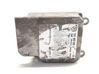 Airbag control unit/module 1C0909605A