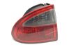 Rear/tail lights 1M6945111FKZ